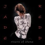 Jade Redd — Angel in the Dark