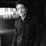 Jakob Dylan feat. Dhani Harrison — Gimme Some Truth