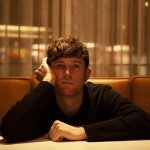 James Blake, Andrй — Where's The Catch?