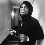 James Brown and The Famous Flames — Think