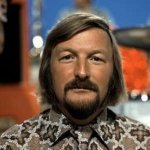 James Last — Face In A Crowd (Choral)