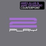 Jamie Drummond & James Allan — Counterpoint