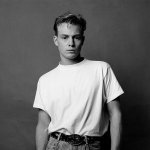Jason Donovan — Sealed with a Kiss (Extended Version)