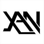Javah feat. Xan — Vice Of Life (4 Strings Radio Edit)