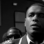 Jay Electronica — Exhibit A (Transformations)