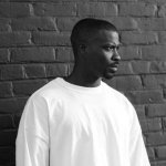 Jay Rock — Code Red