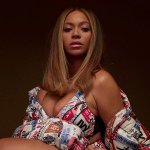 Jay-Z feat. Beyoncé — Upgrade U