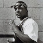 Jayo Felony — Niggas and Bitches
