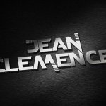 Jean CLEMENCE — Prism (Original Mix)