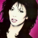 Jennifer Rush — Come Give Me Your Hand
