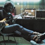Jerry Garcia, David Grisman & Tony Rice — Shady Jam