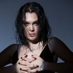 Jessie J — Nobody's Perfect (Netsky Remix)