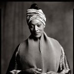 Jessye Norman — African Drum Invocation
