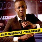 Jim K Ressource — Bara Beou (Radio Edit)