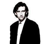 Jimmy Nail — Ain't No Doubt