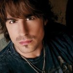 Jimmy Wayne — You Are