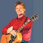 Joe Brown & The Bruvvers — It Only Took A Minute
