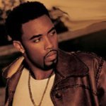 Joe Stone feat. Montell Jordan — The Party (This Is How We Do It)