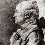 Johann Friedrich Fasch — I. (Allegro)
