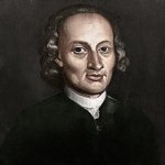Johann Pachelbel — Canon And Gigue, For 3 Violins & Continuo In D Major, T. 337