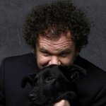 John C. Reilly — My Son John