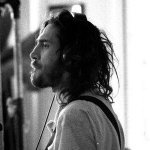 John Frusciante and Josh Klinghoffer — Walls