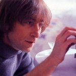 John Lennon — Beautiful Boy