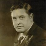 John Mccormack — It's A Long Way To Tipperary