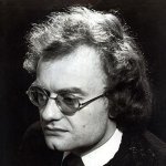 John Rutter — Dormi, Jesu