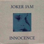 Joker Jam — Traffic (original mix)