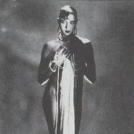 Josephine Baker — Madiana