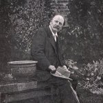 Jules Massenet — Thaïs: Meditation John Georgiadis/London Symphony Orchestra/Rich...