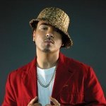 Jump Smokers feat. Baby Bash — Vegas Nights