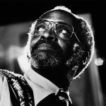 Junior Mance — Sweets For My Sweet (Single Version)