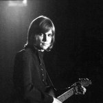 Justin Hayward — One Lonely Room