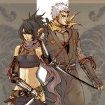 KOS and Tenchu — Last Days