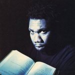 KRS-One — Harmony and Understanding