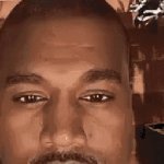 Kanye West & Jay-Z feat. Mr. Hudson — Why I Love You
