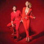 Karmin & Watsky — No Flex Zone (Remix)