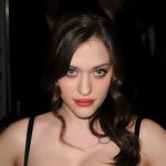 Kat Dennings — If You Want To Sing Out, Sing Out