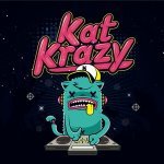Kat Krazy feat. Julian Moon — Save The World