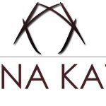 Katana Katrina — Снова в нокаут