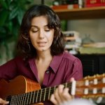 Katie Melua — The Flood (Radio Edit)