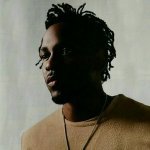 Kendrick Lamar — Backseat