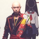 Kenji Ohtsuki & Fumihiko Kitsutaka — Odoru Dame Ningen