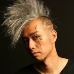 Kenji Ootsuki — Kuusou Rumba