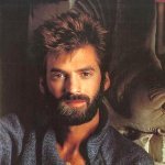 Kenny Loggins — Playing with the Boys