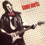 Kenny Marks — No Compromise
