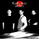 Kerygmatic Project — Waiting for the Good over Day