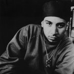 Kid Capri — You Know My Style